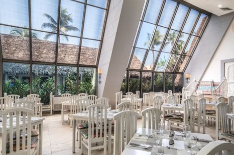Hôtel Be Live Experience Tuxpan 4* photo 9