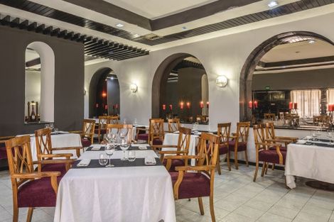 Hôtel Be Live Experience Tuxpan 4* photo 11