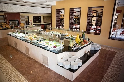 Club Lookéa Grand Memories Varadero 4* photo 6