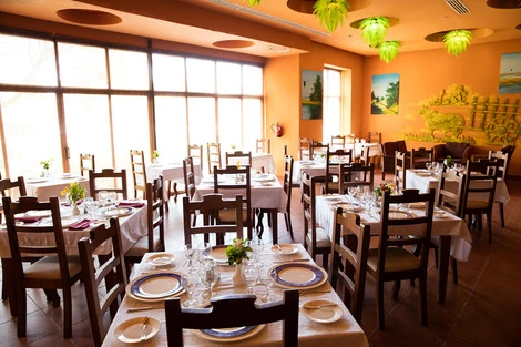 Club Lookéa Grand Memories Varadero 4* photo 7