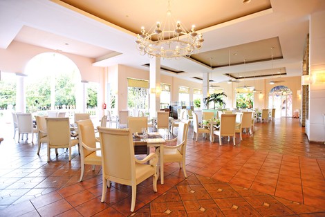 Hôtel Memories Varadero Beach Resort 4* photo 14