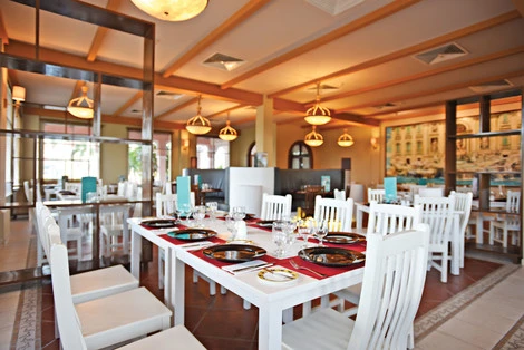 Hôtel Memories Varadero Beach Resort 4* photo 15