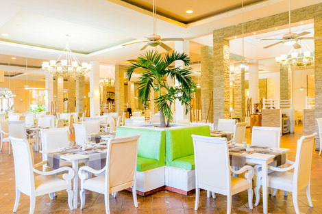 Hôtel Memories Varadero Beach Resort 4* photo 12