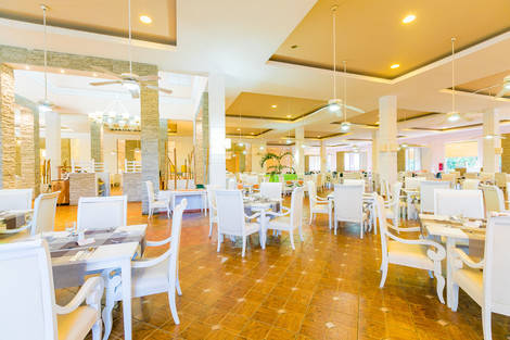 Hôtel Memories Varadero Beach Resort 4* photo 11