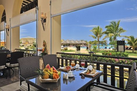 Hôtel Paradisus Varadero Resort & Spa 5* photo 17