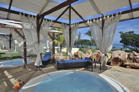Hôtel Paradisus Varadero Resort & Spa 5* photo 7