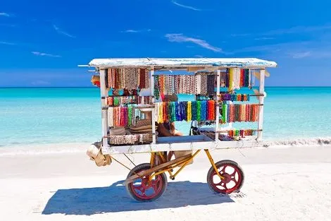 Varadero