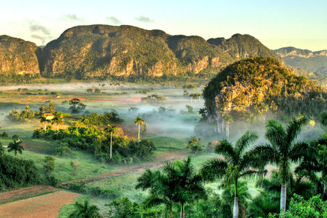 Viñales