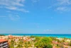 Vue panoramique - Hôtel Be Live Experience Varadero 3* sup La Havane Cuba