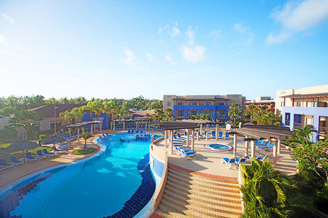 Club Lookéa Grand Memories Varadero 4* photo 9