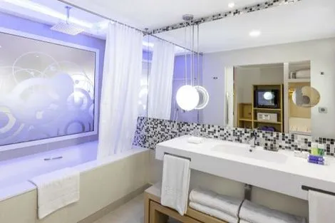 Hôtel Melia Internacional 5* photo 8