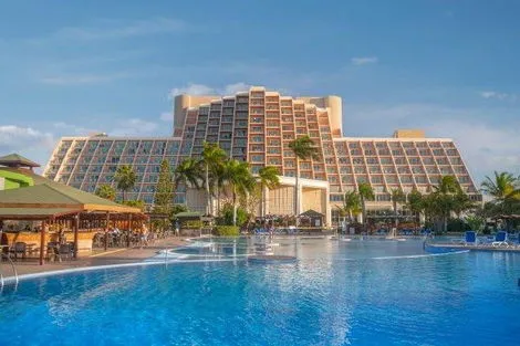 Hôtel Adult only - Blau Varadero varadero Cuba