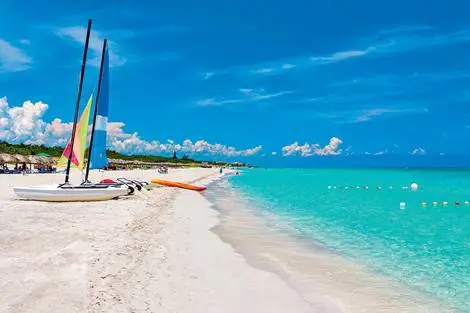 Club Lookéa Grand Memories Varadero varadero Cuba