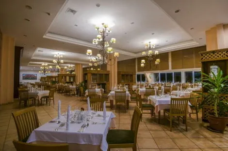 resto