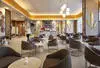 Bar - Club Framissima Premium Riu Dubaï 4* Dubai Dubai et les Emirats