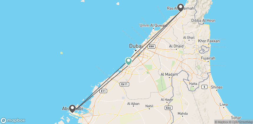 Carte circuit