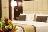 Chambre - Hôtel Copthorne Hotel Dubai 4* Dubai Dubai et les Emirats