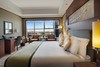 Chambre - Grand Millenium Dubai 5* Villes Inconnues Pays Inconnus