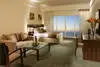 Chambre - Hôtel Ramada by Wyndham Beach Ajman 4* Dubai Dubai et les Emirats