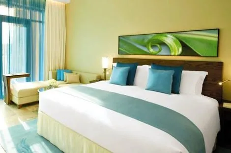 Chambre - Sofitel Duba\u00EF The Palm Resort & Spa