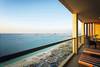 Chambre - Hôtel Sofitel Jumeirah Beach 5* Dubai Dubai et les Emirats