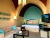 Chambre - Hôtel The Cove Rotana Resort Ras al-Khaimah 5* Dubai Dubai et Ras Al Khaimah