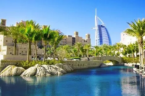 Circuit Dubai en mode VIP 2023 dubai Dubai et les Emirats