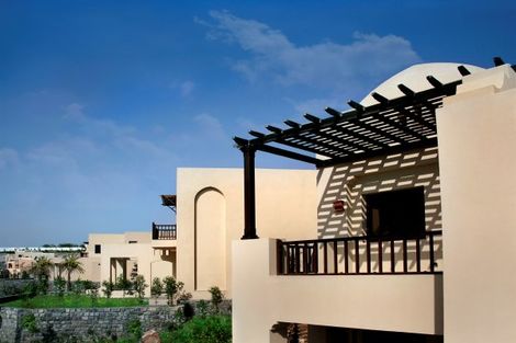 Cove Rotana Resort Ras Al Khaimah photo 13