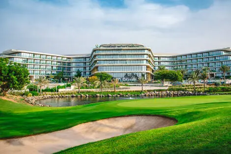 Club Framissima Premium Ja Lake View avec activités incluses dubai Dubai et les Emirats