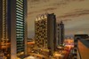 Facade - Hôtel Rove Dubai Marina 3* Dubai Dubai et les Emirats