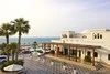 Facade - Hôtel The Cove Rotana Resort Ras al-Khaimah 5* Dubai Dubai et Ras Al Khaimah