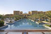 Piscine - Hôtel Club Jet Tours Confidentiel Dubai 5* Dubai Dubai et les Emirats