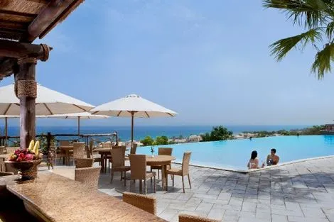 Cove Rotana Resort Ras Al Khaimah photo 1