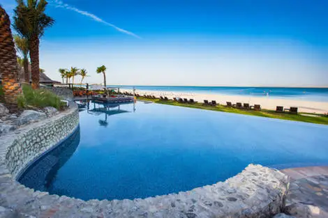 Club Framissima Premium Ja Lake View dubai Dubai et les Emirats