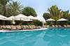 Piscine - Hôtel Hilton Dubai Jumeirah Beach 5* Dubai Dubai et les Emirats