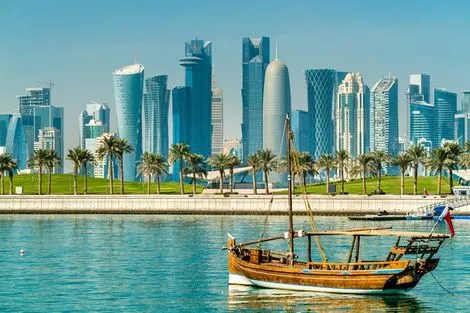 Qatar