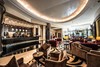 Reception - Grand Millenium Dubai 5* Villes Inconnues Pays Inconnus