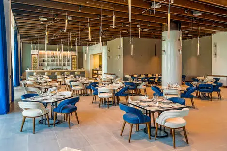 Restaurant Da Nonna