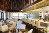 Restaurant - Grand Millenium Dubai 5* Villes Inconnues Pays Inconnus
