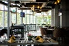 Restaurant - Hôtel Signature 1 Hotel Tecom 4* Dubai Dubai et les Emirats