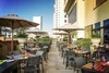 Restaurant - Hôtel Sofitel Jumeirah Dubai Beach 5* Dubai Dubai et les Emirats