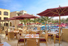 Restaurant - Hôtel The Cove Rotana Resort Ras al-Khaimah 5* Dubai Dubai et Ras Al Khaimah
