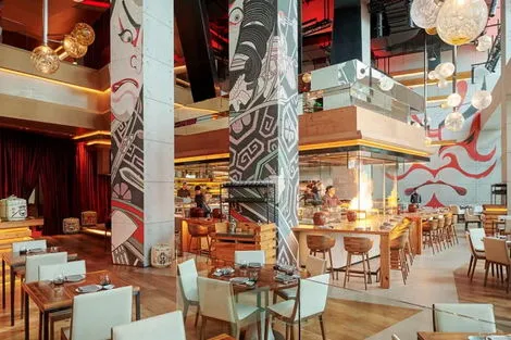 resto