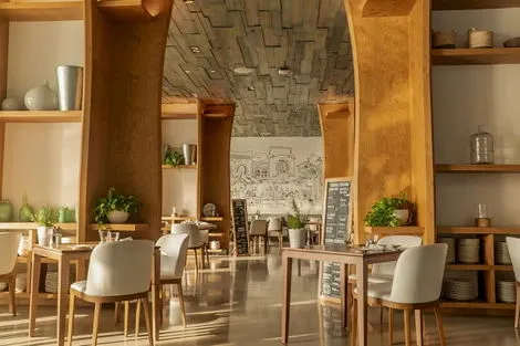 resto