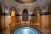 Spa - Hôtel One & Only Royal Mirage 5* Dubai Dubai et les Emirats