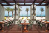 Terrasse - Hôtel Club Jet Tours Confidentiel Dubai 5* Dubai Dubai et les Emirats