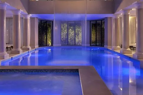 Hôtel Jaz Aquamarine Resort 5* photo 13
