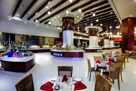Hôtel Serenity Fun City Makadi 5* photo 9