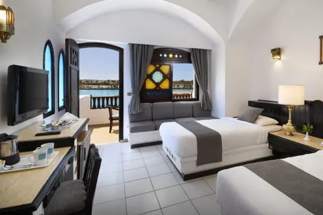 Arabella Azur Resort