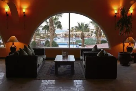 Autres - Hôtel Arabia Azur Resort 4* Hurghada Egypte
